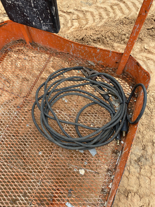 2020 MILLER ELECTRIC CST-280