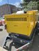 2024 ATLAS COPCO XAS 850