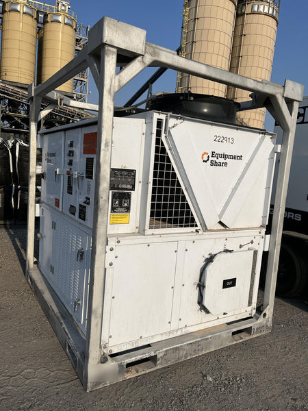 2022 SMARTECH SACP21A-HS