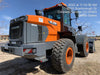 2021 DOOSAN DL250-5