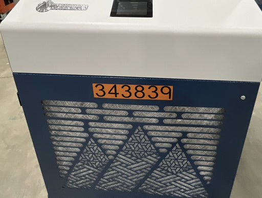 2023 KWIKOOL KWIB6021-2