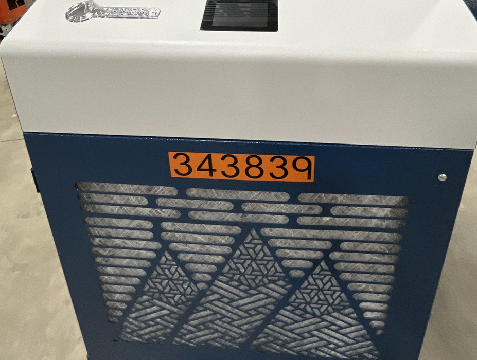 2023 KWIKOOL KWIB6021-2