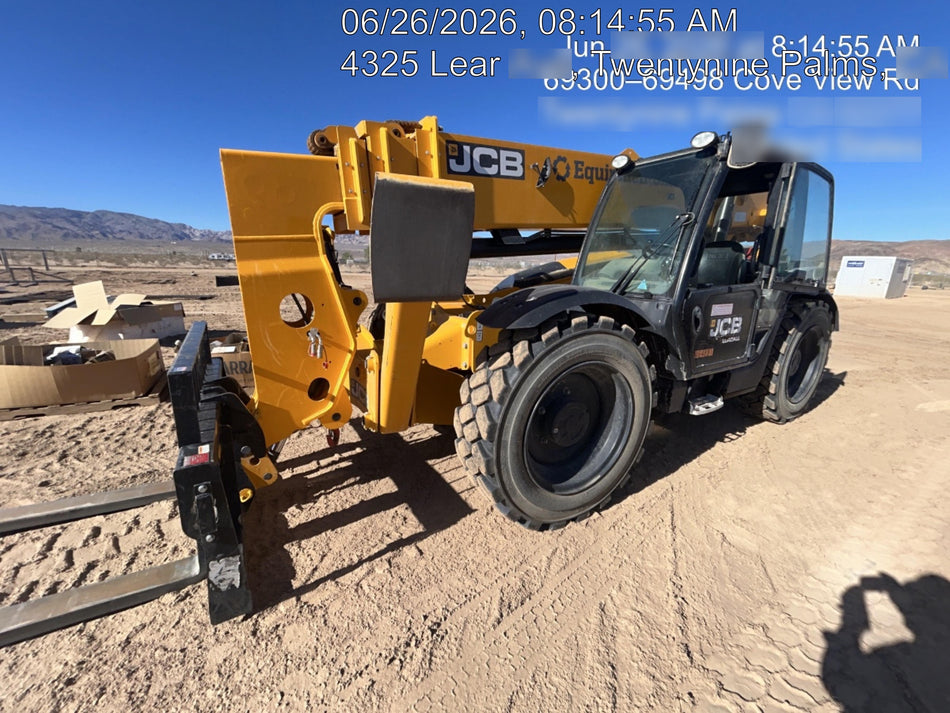 2024 JCB 510-56