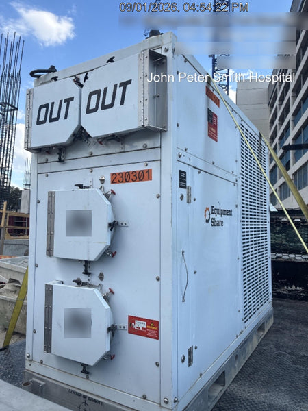 2022 SMARTECH SLIC12R-MSH