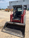2022 TAKEUCHI TL6R