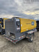 2023 ATLAS COPCO XAS 850