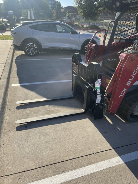 2024 VIRNIG PF4855-5VG