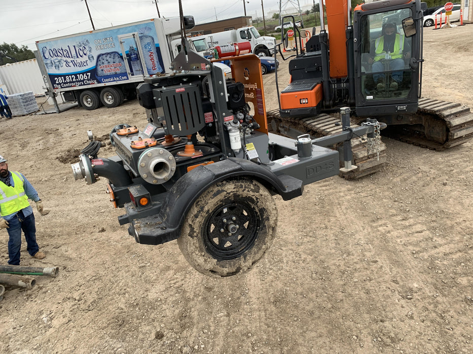 2020 MYERS-SETH A-DD4S/HA/T