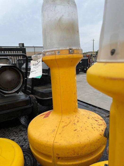 2022 WOBBLE LIGHT KCR101-111104