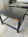2025 FLUID POWER SUPPORT 4' x 4' Work table
