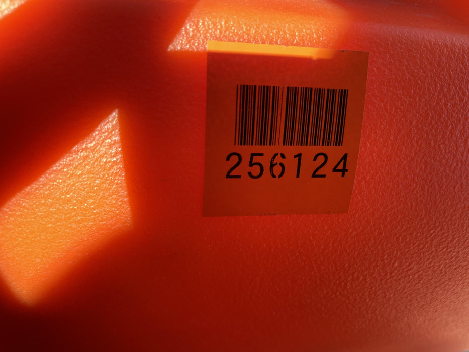 2022 ALLEGRO 9539-12