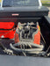 2021 HILTI DD-WMS 100