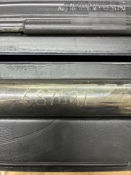 2040 CDI 6004MFRMH