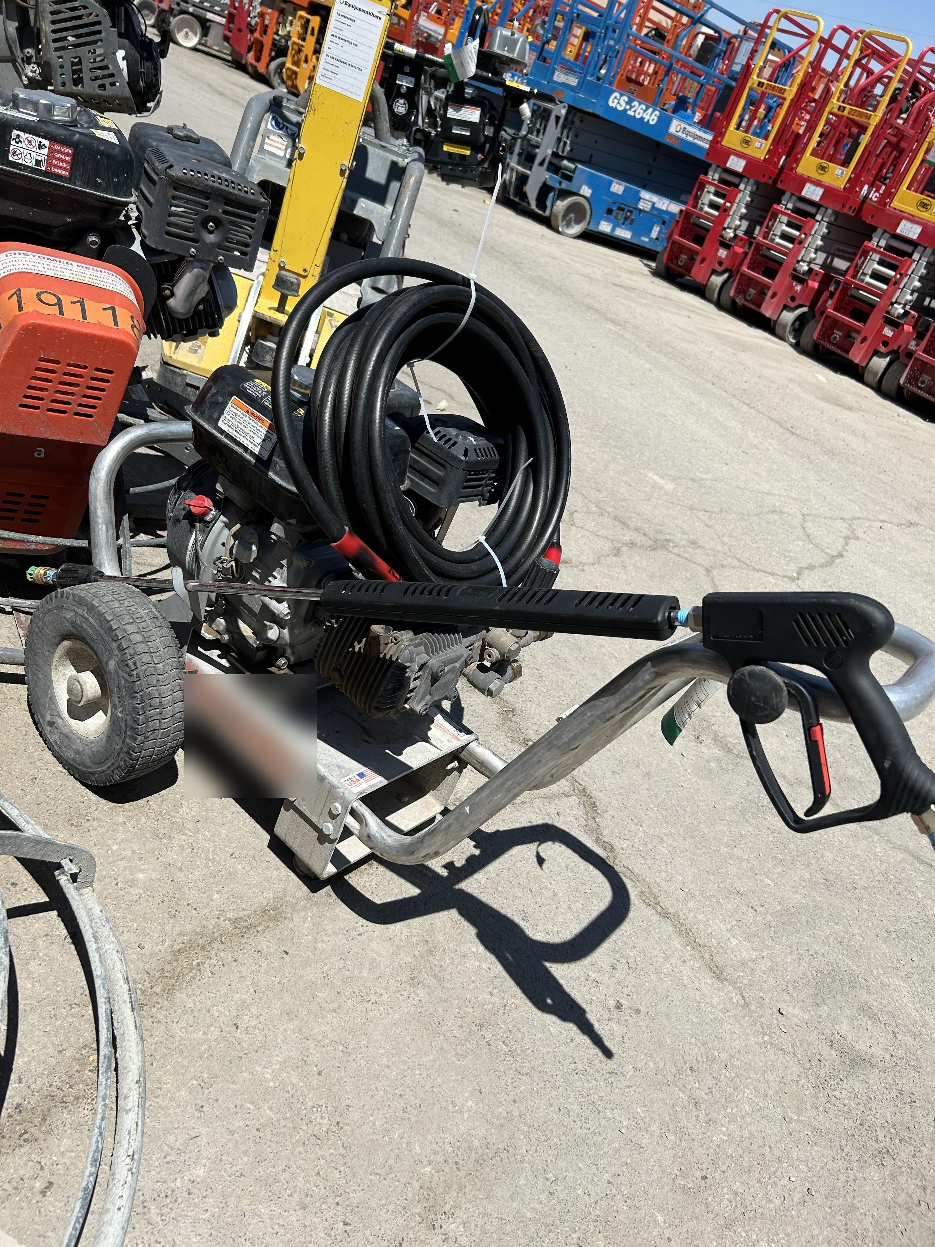 2020 MI-T-M CORPORATION CA-2703-1MMH