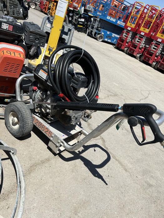 2020 MI-T-M CORPORATION CA-2703-1MMH