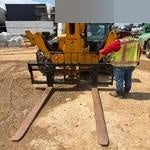 2024 JCB 510-56