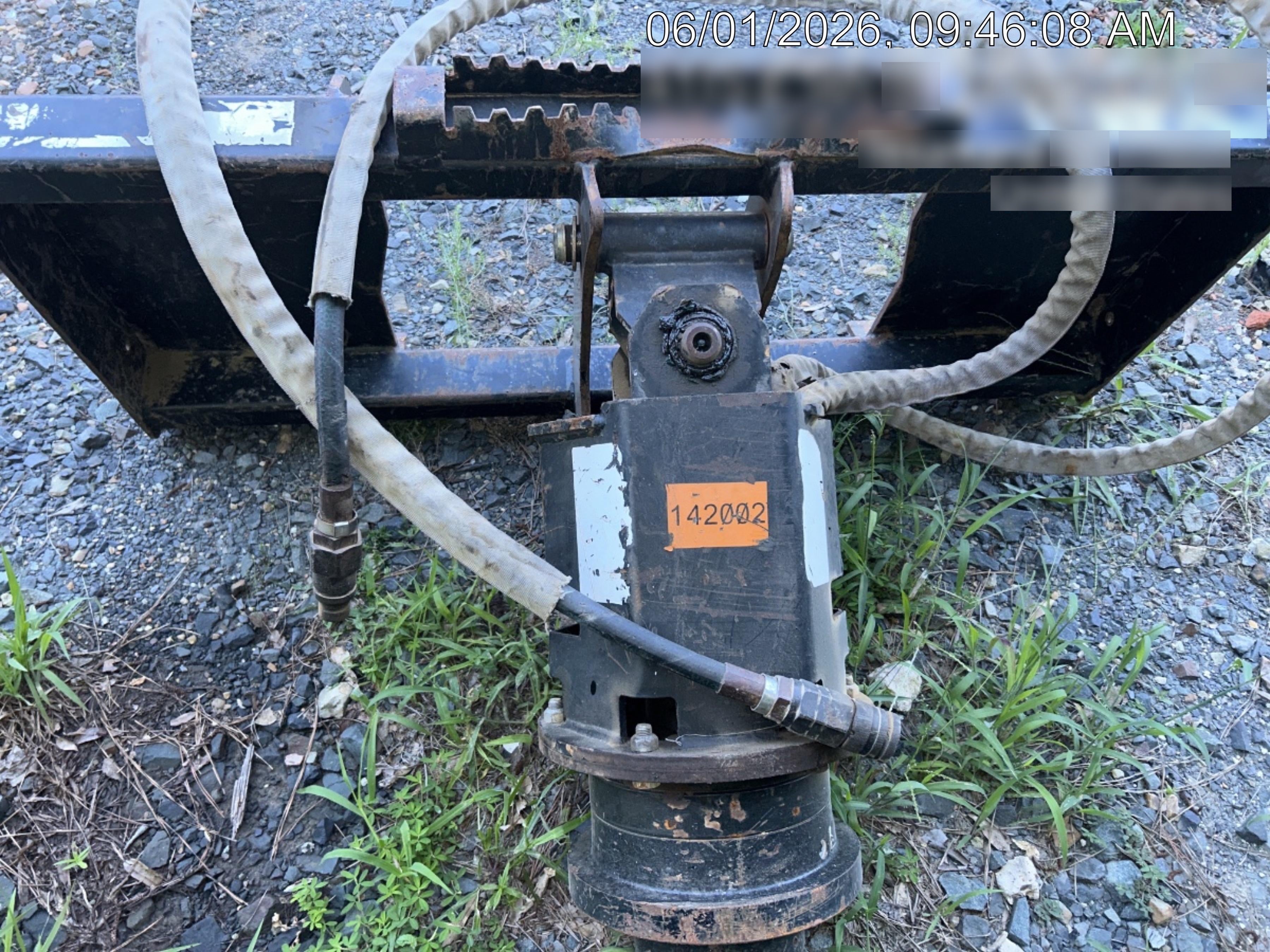2021 TORO 22532
