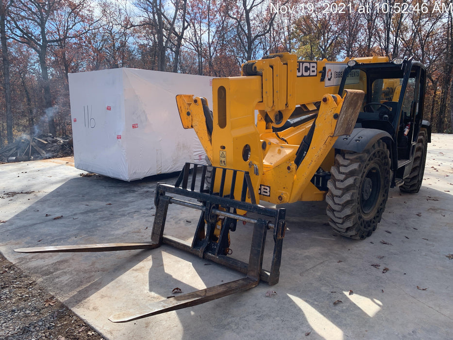 2019 JCB 510-56