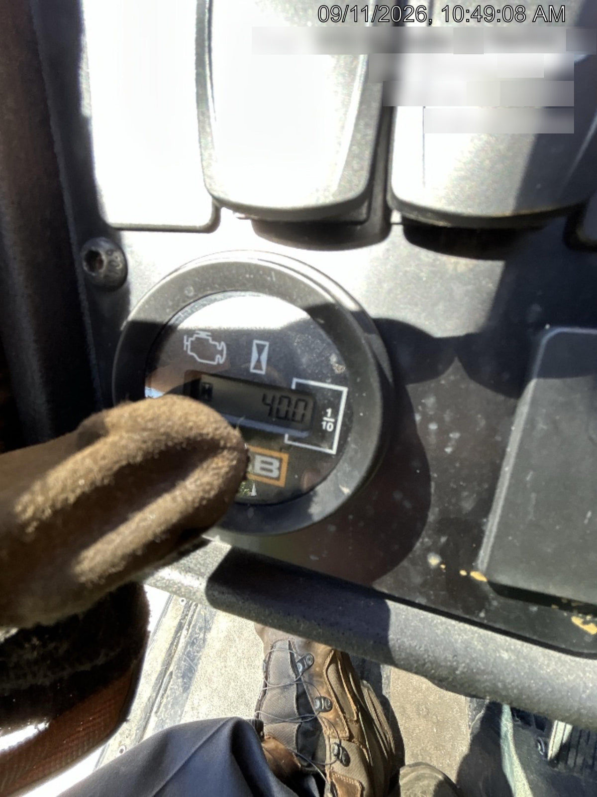 2026 JCB 510-56