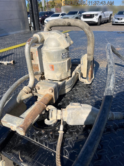 2024 CS UNITEC CS 536664-3