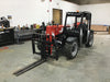 2020 MANITOU MTA5519