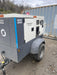 2023 ATLAS COPCO QAS45 CWK