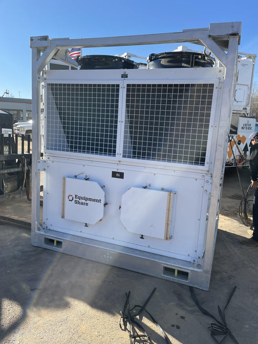 2020 SMARTECH SACP41A-HS