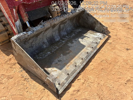 2025 EQUIPMENTSHARE 1006146