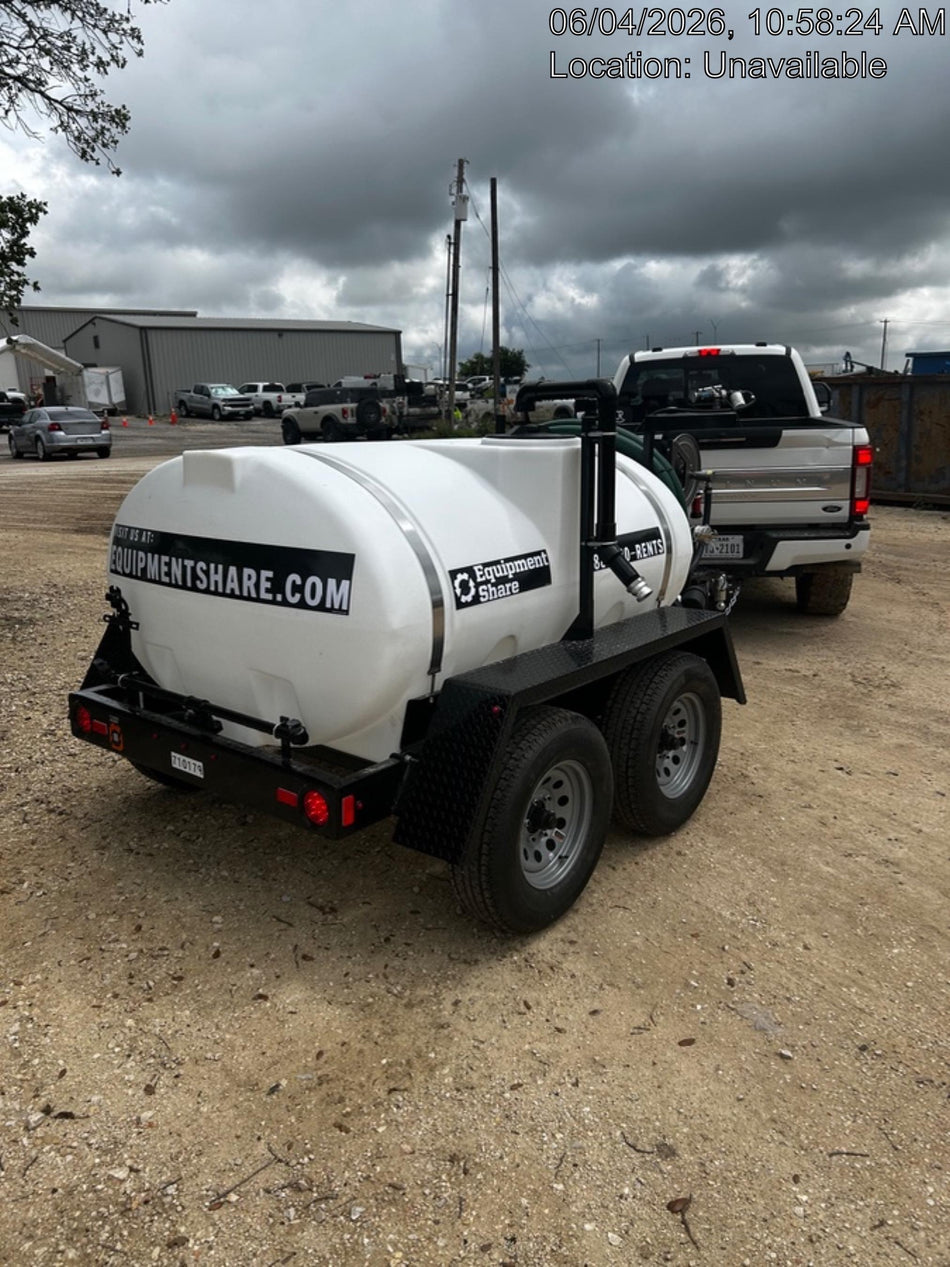 2026 WYLIE EXP-550L-S