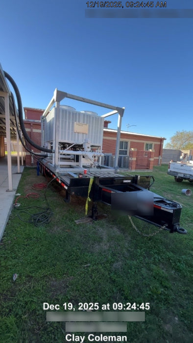 2024 CAPS PCHH-70TC-0NN0NN-5E5-0-PG2CEUP