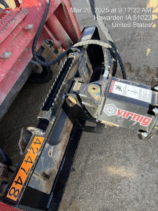 2024 VIRNIG PF4855-5VG