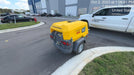 2023 ATLAS COPCO XAS 110
