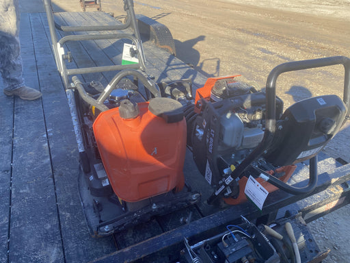 2021 HUSQVARNA 967854502