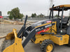 2020 JOHN DEERE 310LEP - Extendable Stick
