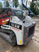 2022 TAKEUCHI TL6R