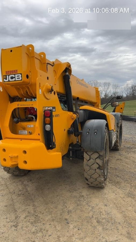 2024 JCB 512-56