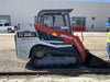 2020 TAKEUCHI TL8R2-R