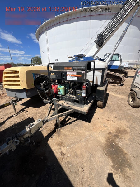 2025 MI-T-M HS-3505-1MGH-UR
