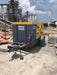 2020 ATLAS COPCO PAS 150 HF CS Enclosed