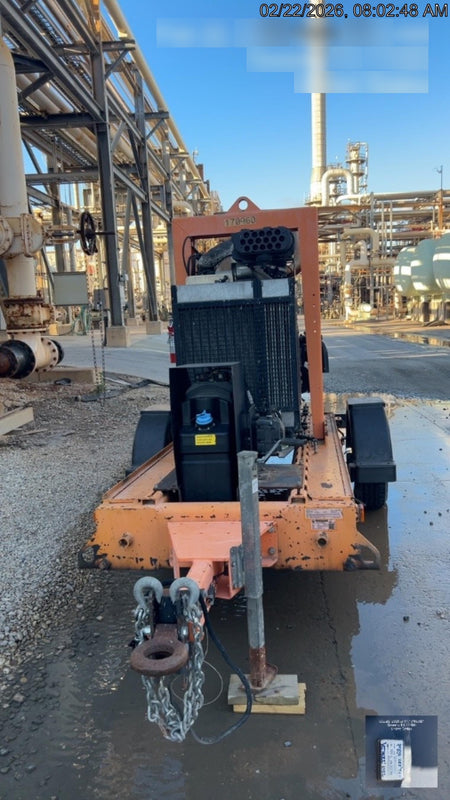 2021 PIONEER 63C17