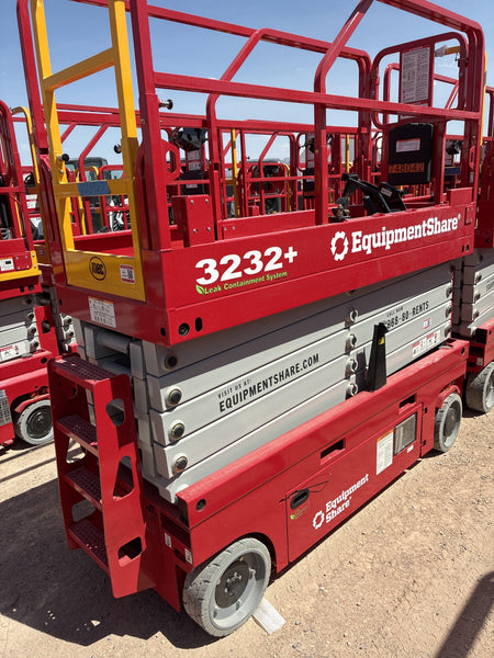 2026 MEC 3232+