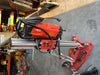 2019 HILTI DD 250