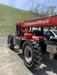 2021 MANITOU MTA10055