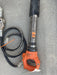 2021 MICHIGAN PNEUMATIC MP-133-ORANGE-NEP-SB
