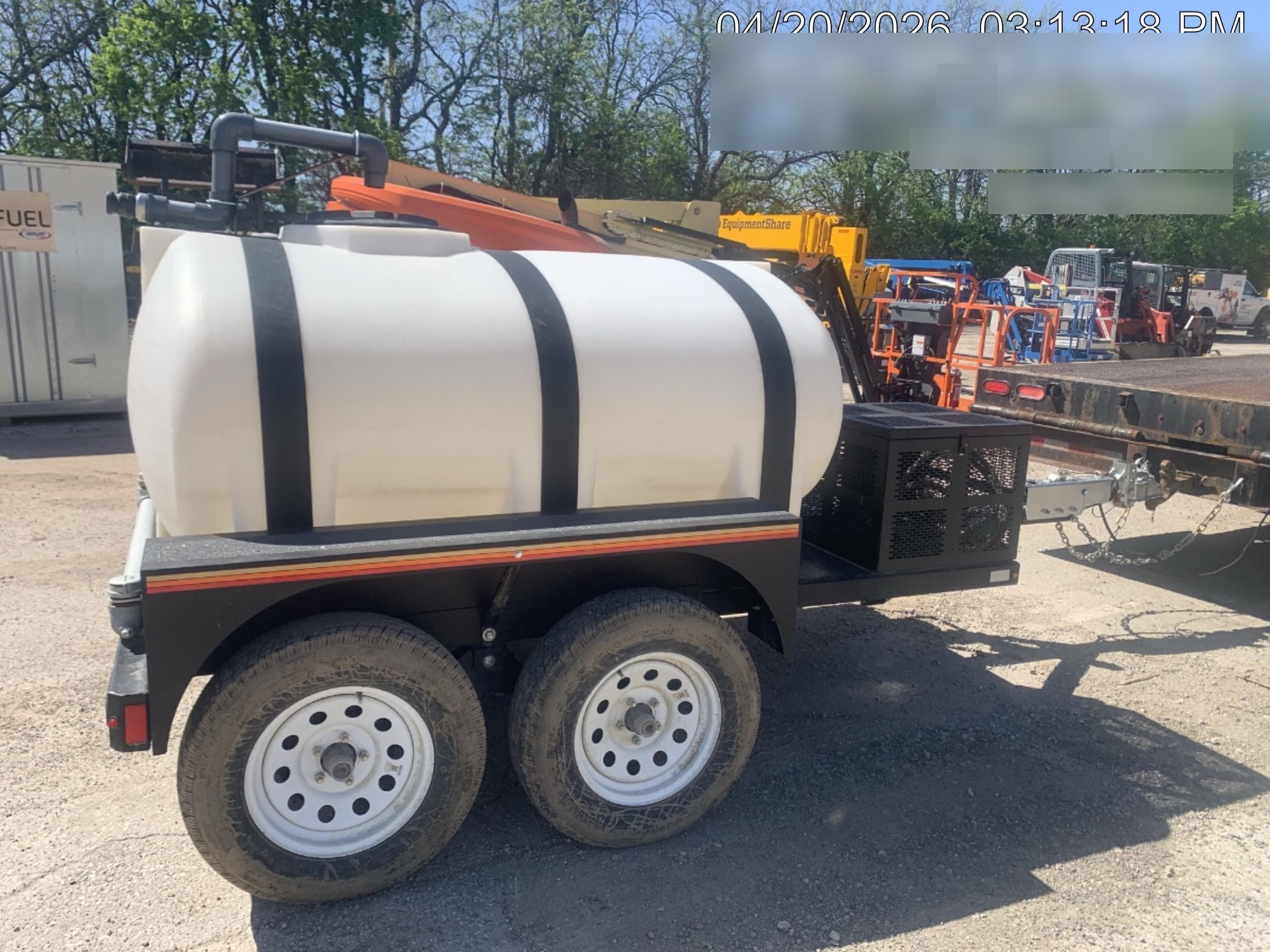 2025 MI-T-M MWT-0510-2MHD