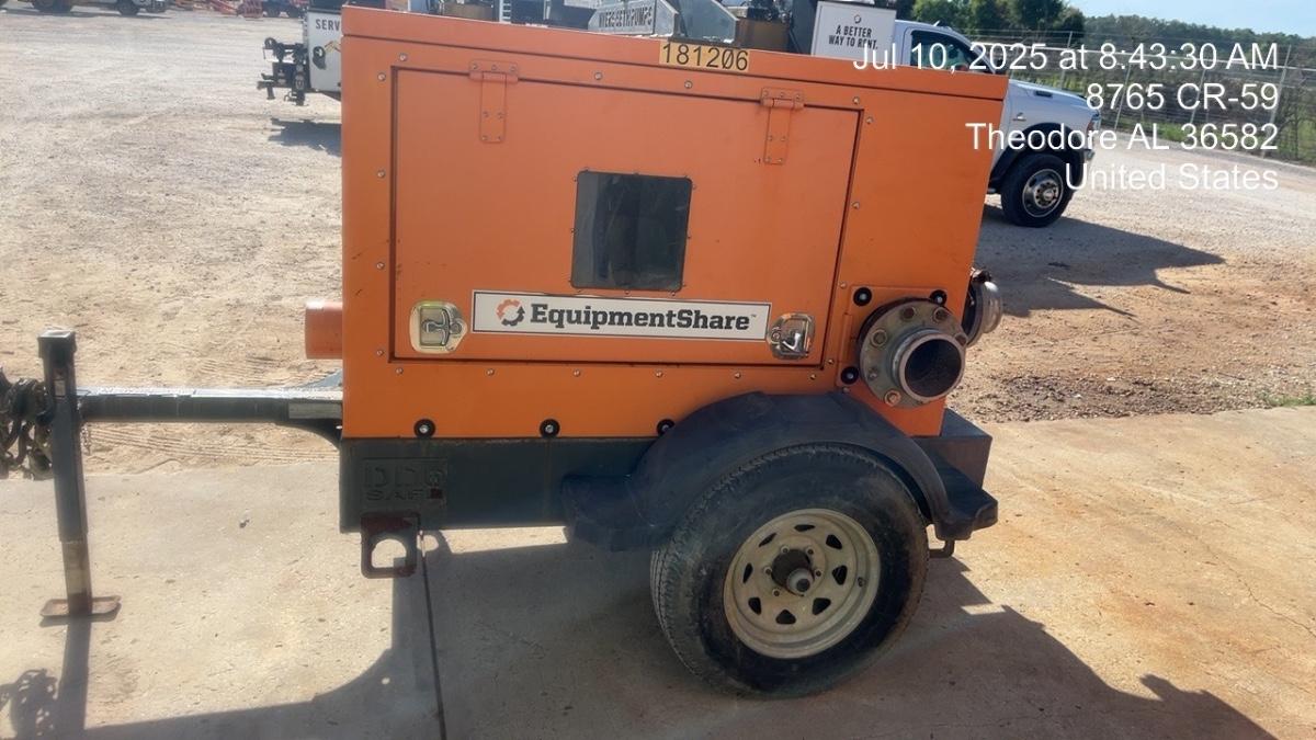 2021 MYERS-SETH A-DD6/HA/SAFE