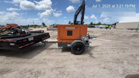 2021 MYERS-SETH A-DD6/HA/SAFE