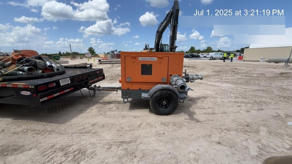 2021 MYERS-SETH A-DD6/HA/SAFE