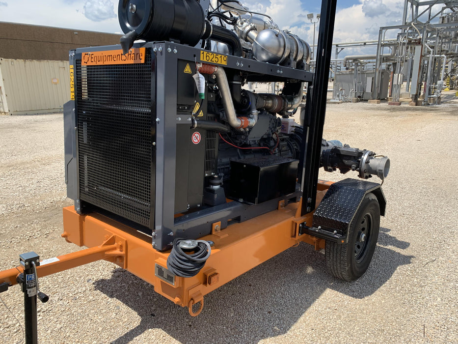 2021 RWN RWN-6NHTA-EM-RP