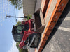 2019 TAKEUCHI TL12V2C